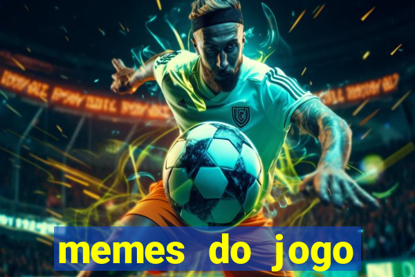 memes do jogo corinthians x palmeiras hoje